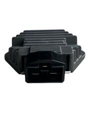 HONDA CBR 250 KONJEKTÖR İTHAL