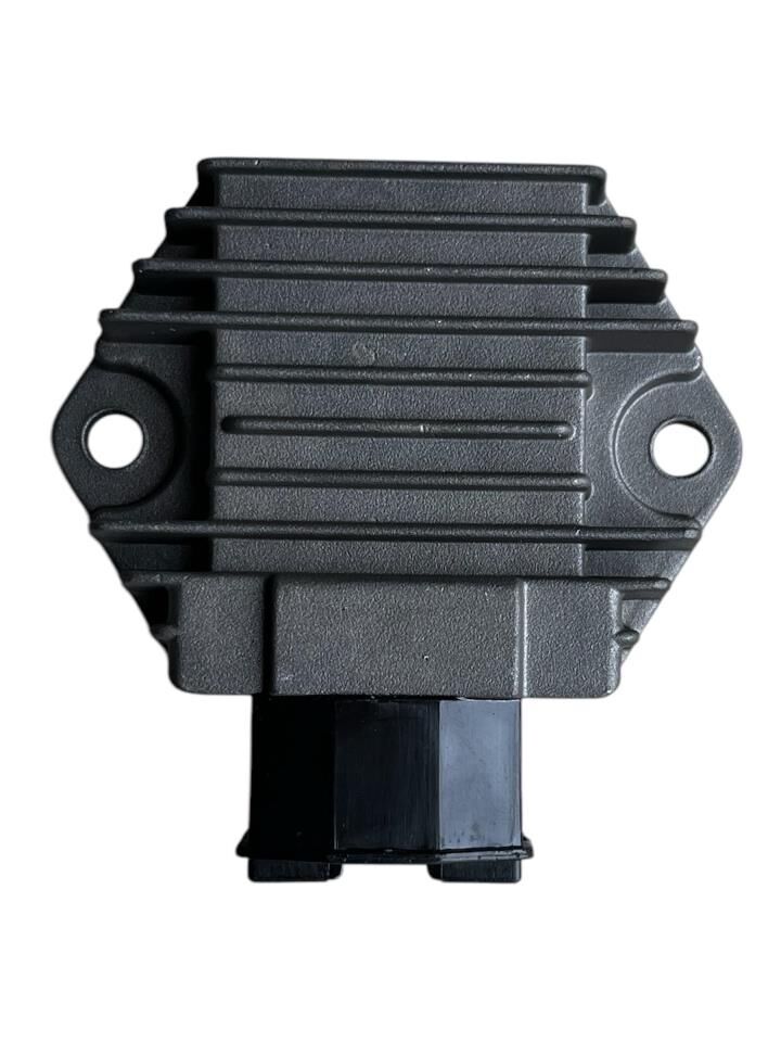 HONDA CBR 250 KONJEKTÖR İTHAL