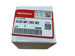 HONDA FORZA 250-300-NC 700-750 YAĞ FİLTRE ORJİNAL
