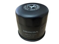 HONDA FORZA 250-300-NC 700-750 YAĞ FİLTRE ORJİNAL