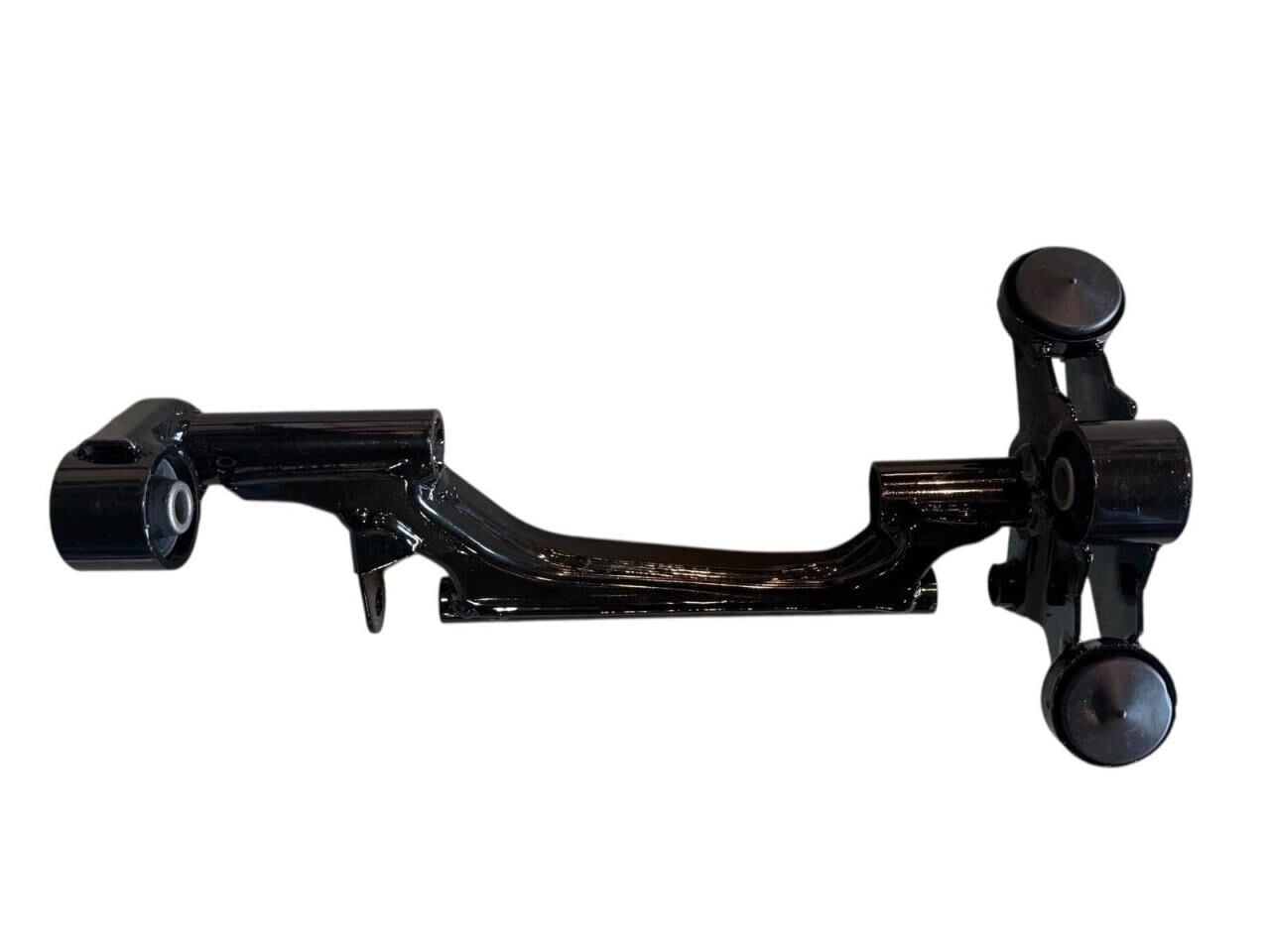 HONDA PCX 125 MOTOR ASKI OEM 2021-2024