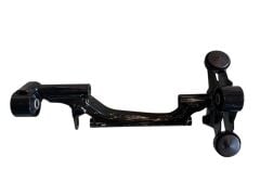 HONDA PCX 125 MOTOR ASKI OEM 2021-2024