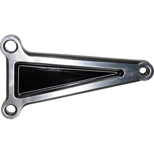 MONDİAL KT 125 ARKA BASAMAK BRAKET SOL