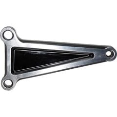 MONDİAL KT 125 ARKA BASAMAK BRAKET SOL