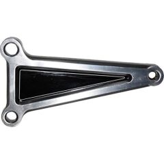 MONDİAL KT 125 ARKA BASAMAK BRAKET SOL