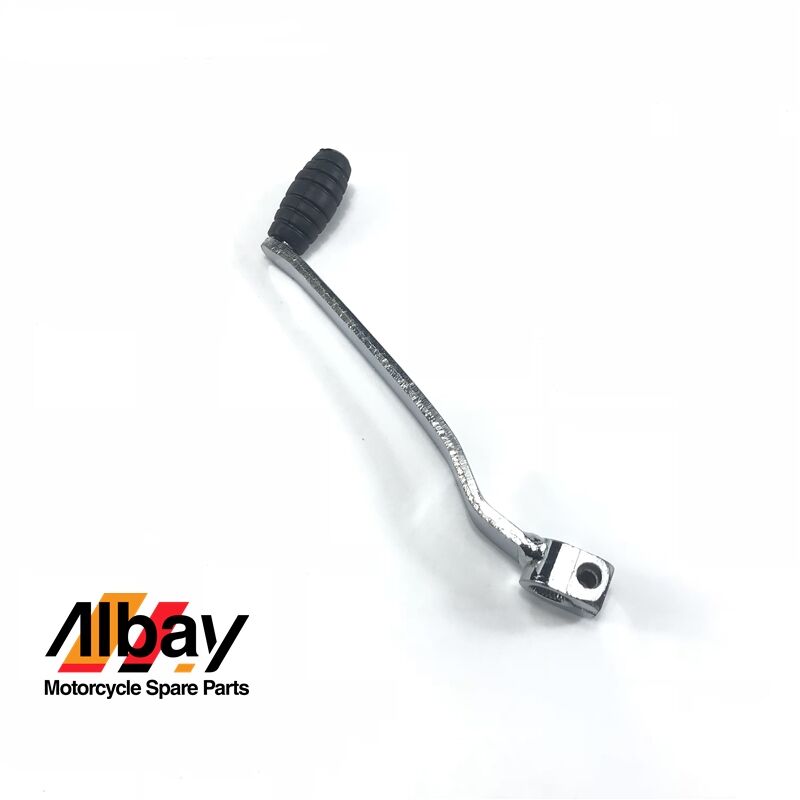 SUZUKİ GN 250 VİTES PEDALI