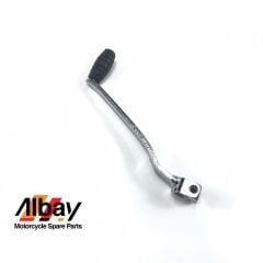 SUZUKİ GN 250 VİTES PEDALI