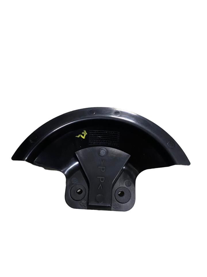 YAMAHA NOUVO ÇAMURLUK İÇ ALT PARÇA KÜÇÜK ORJİNAL