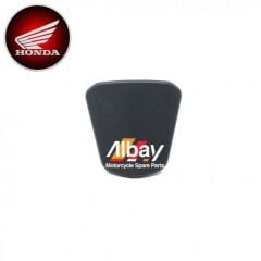 HONDA PCX 125 YAKIT DEPO KAPAK ORJİNAL 2018-2020