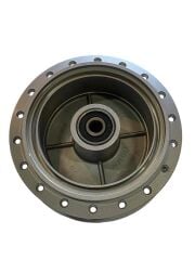 MODENAS KRİSS 1-2 ARKA GÖBEK GRİ TAİWAN 1999-2006