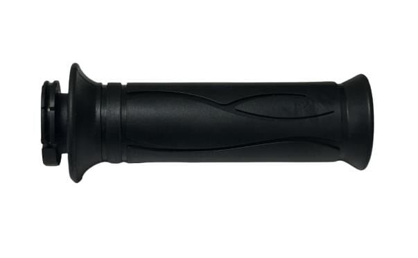 TVS JUPİTER 125 SAĞ ELCİK ORJİNAL