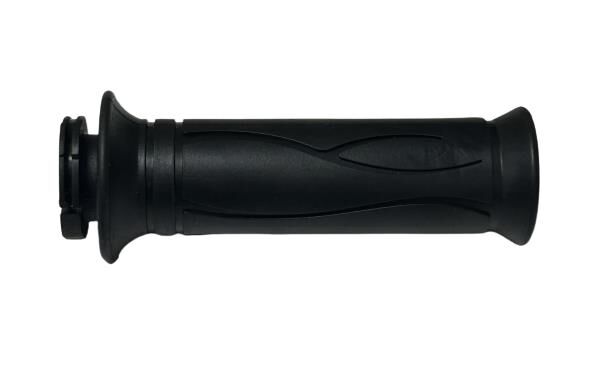 TVS JUPİTER 125 SAĞ ELCİK ORJİNAL