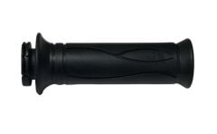 TVS JUPİTER 125 SAĞ ELCİK ORJİNAL