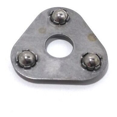 YAMAHA CRYPTON VİTES AYIRICI 3 LÜ BİLYA 1998-2016