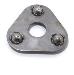 YAMAHA CRYPTON VİTES AYIRICI 3 LÜ BİLYA 1998-2016