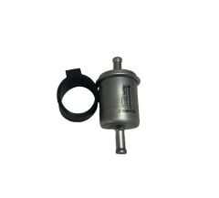 CF MOTO NK 250 - SR 250  YAKIT FİLTRE ORJİNAL ORJİNAL E5