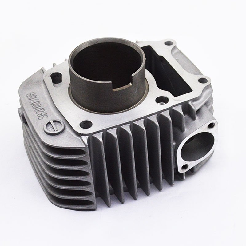 HONDA İNNOVA SİLİNDİR BOŞ PİSTONSUZ TKR 2005-2008