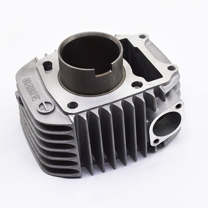 HONDA İNNOVA SİLİNDİR BOŞ PİSTONSUZ TKR 2005-2008