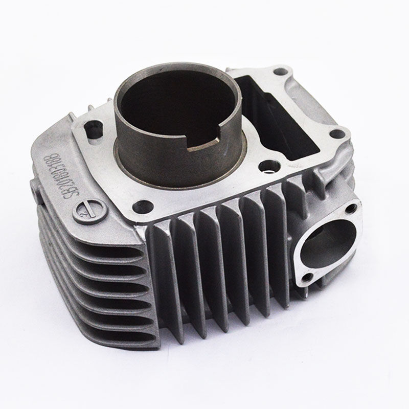HONDA İNNOVA SİLİNDİR BOŞ PİSTONSUZ TKR 2005-2008