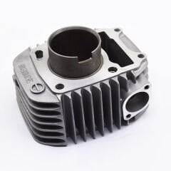 HONDA İNNOVA SİLİNDİR BOŞ PİSTONSUZ TKR 2005-2008