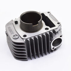 HONDA İNNOVA SİLİNDİR BOŞ PİSTONSUZ TKR 2005-2008