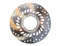 HONDA PCX 125 ÖN DİSK AYNASI OEM ABS Lİ 2023-2024