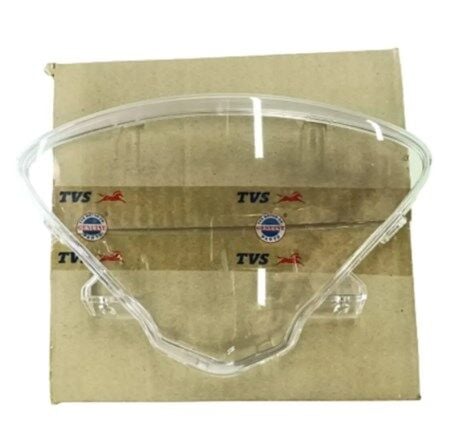 TVS JUPİTER 110 KİLOMETRE CAMI ORJİNAL