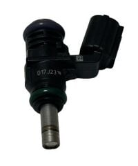 TVS JUPİTER 125 ENJEKTÖR ORJİNAL