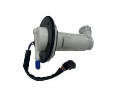 CF MOTO NK 250 YAKIT POMPASI E5 ORJİNAL