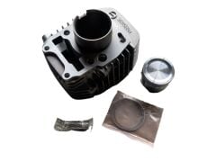 HONDA İNNOVA İ SİLİNDİR PİSTON TAKIM ENJEKSİYONLU TKR 2012