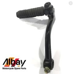 HONDA KİNETİC MARŞ KOLU