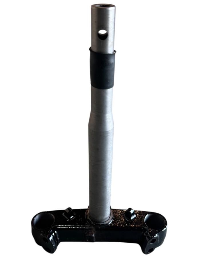 HONDA PCX 125 FURŞ ALT MESNET OEM 2021-2024