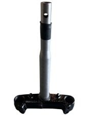 HONDA PCX 125 FURŞ ALT MESNET OEM 2021-2024