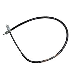 MODENAS KRİSS 1 KİLOMETRE TELİ KAMPANALI MODEL 1999-2004