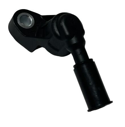 TVS JUPİTER 125 ENJEKTÖR GİRİŞ REKORU ORJİNAL