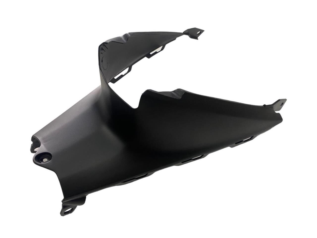 YAMAHA CRYPTON 115 ORTA KAPAK ARKA ORJİNAL 2016-2018