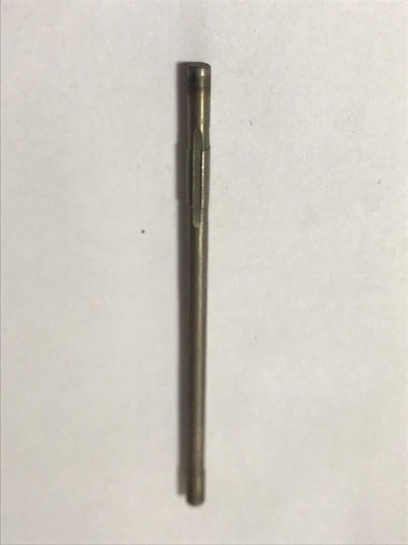 YAMAHA CRYPTON DEBRİYAJ İTİCİ MİL 1998-2015