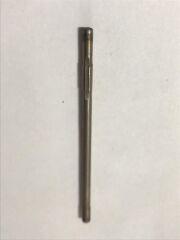 YAMAHA CRYPTON DEBRİYAJ İTİCİ MİL 1998-2015