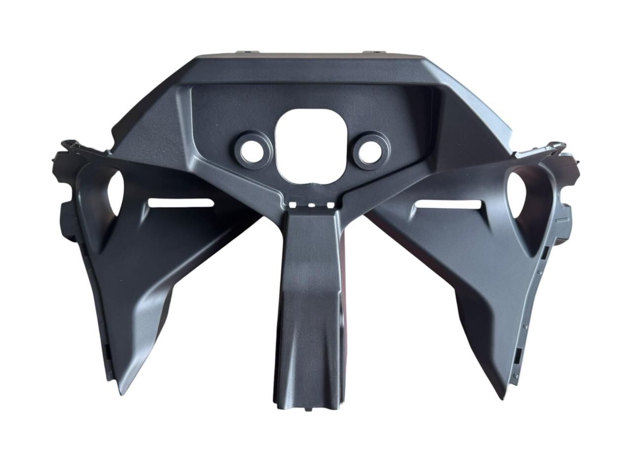 CF MOTO SR 250 KİLOMETRE ÇERÇEVE ORJİNAL E5