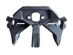 CF MOTO SR 250 KİLOMETRE ÇERÇEVE ORJİNAL E5