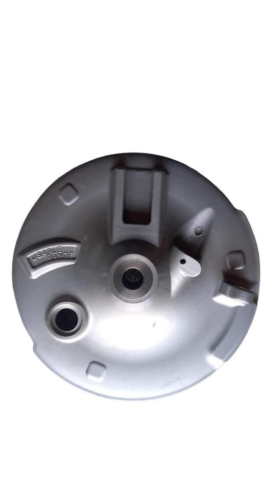 MODENAS KRİSS 1 ÖN KAMPANA ORJİNAL 1999-2004