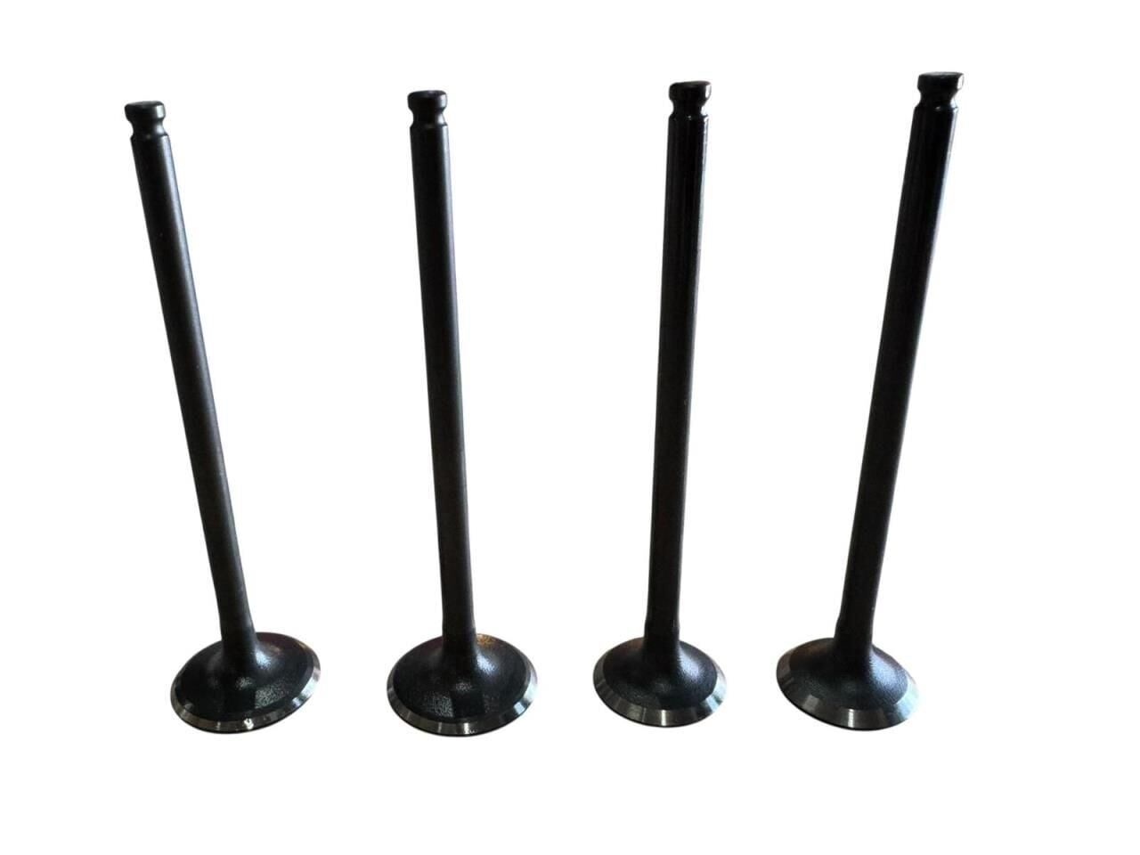 RKS FRECCİA 150 SUBAP TAKIM 4 lü OEM