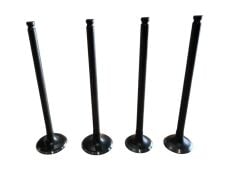 RKS FRECCİA 150 SUBAP TAKIM 4 lü OEM