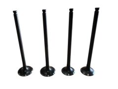 RKS FRECCİA 150 SUBAP TAKIM 4 lü OEM