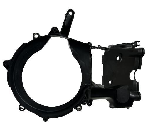 TVS JUPİTER 125 FAN İÇ KAPAK ORJİNAL