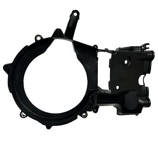 TVS JUPİTER 125 FAN İÇ KAPAK ORJİNAL