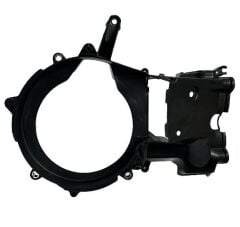 TVS JUPİTER 125 FAN İÇ KAPAK ORJİNAL