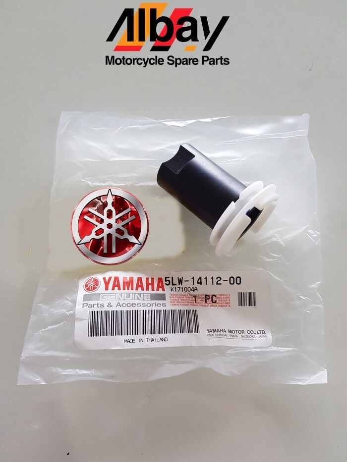 YAMAHA NOUVO KARBÜRATÖR GAZ PİSTONU ORJİNAL