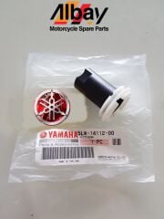 YAMAHA NOUVO KARBÜRATÖR GAZ PİSTONU ORJİNAL