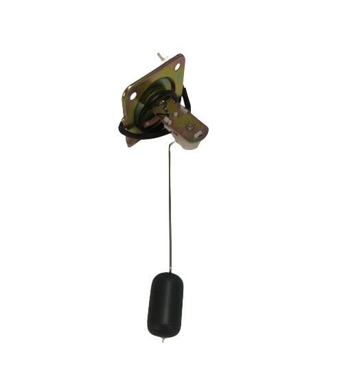 CF MOTO 250 SR YAKIT ŞAMANDIRASI E5 ORJİNAL